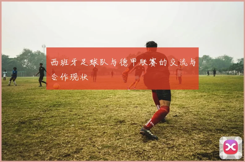 西班牙足球队与德甲联赛的交流与合作现状
