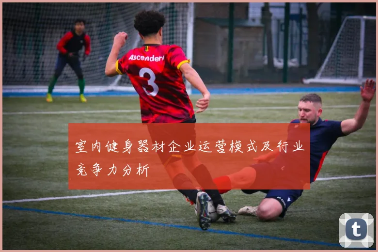 室内健身器材企业运营模式及行业竞争力分析